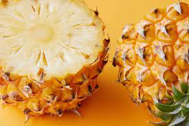 10 полезных моментов ананасового сока для мужчин перед свиданием