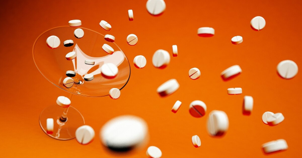 Сиалис &mdash; долгоиграющий препарат для мужской потенции