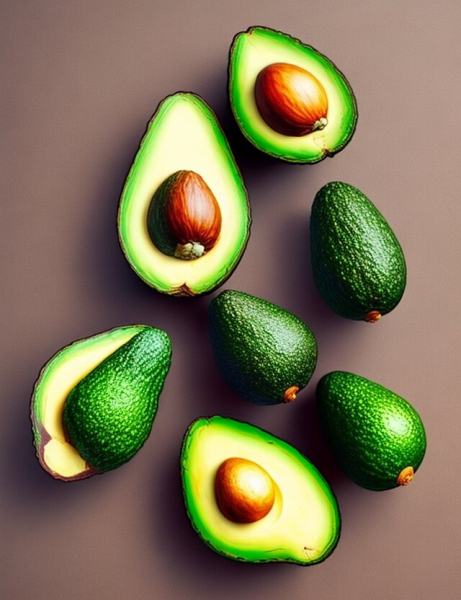 Снижающие мужскую потенцию продукты: 15 коварных &laquo;врагов&raquo; мужчины