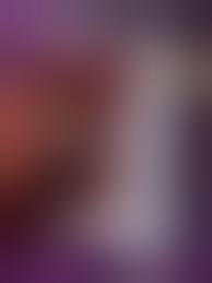 Лучшие мужские пролонгаторы для продления полового акта