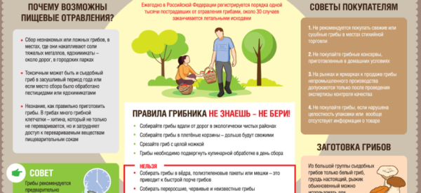 Отравление кефиром: симптомы и первая помощь