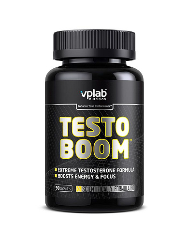 Аптечные препараты для повышения тестостерона у мужчин