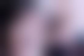 Советы и приемы, как уговорить жену на секс втроем