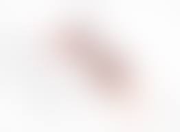 Что такое &laquo;эрекция&raquo;, какой она бывает, как появляется &mdash; что нужно знать мужчине