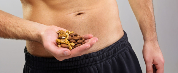 Специи для мужчин &ndash; какие повышают потенцию лучше всего