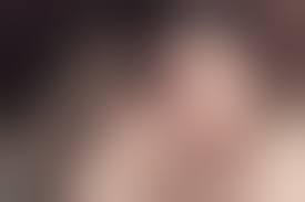 Сексуальное влечение у мужчин &ndash; влияние и факторы, определяющие мужское желание