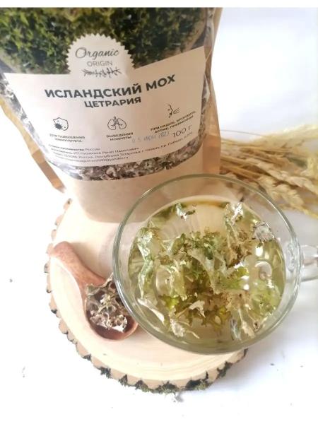 Отвары для укрепления мужской силы &mdash; ингредиенты и рецепты