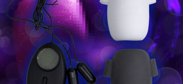 Продолжительность полового акта &mdash; как повысить на 100%