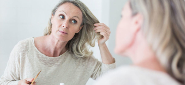 Как восстановить потенцию после химиотерапии