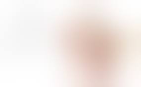 Слабая потенция у мужчин &mdash; причины и лечение, лучшие позы