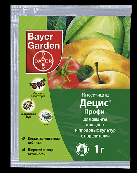 Прополис &mdash; дедовское средство для лечения импотенции