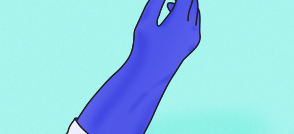 Как исправить кривой половой член мужчине: нужно ли это вообще делать?