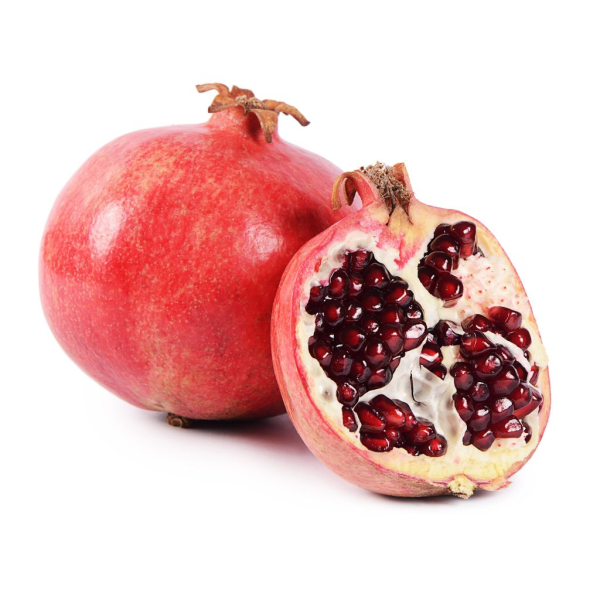 Гранат &ndash; экзотический плод для восстановления мужской потенции