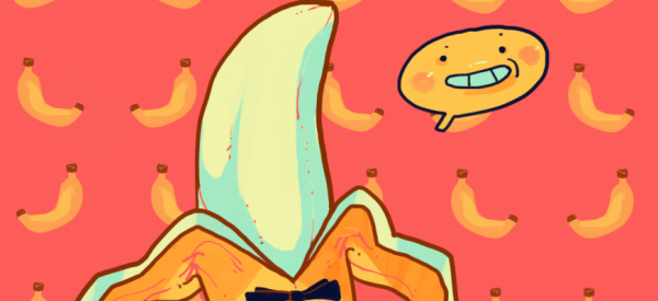 Потому что сперма не всегда стреляет: причины и норма, особенности эякуляции у мужчины