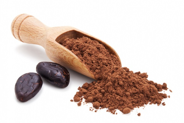 Полезные свойства какао для здоровья и потенции мужчин, противопоказания