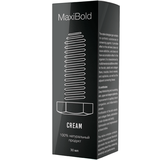 Гель для повышения потенции у мужчин &ndash; какой выбрать