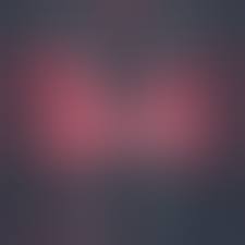 10 самых эрогенных зон у девушек: какие, где находятся и как найти