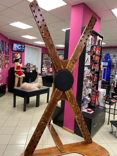 Все, что вы хотели знать про эрекционное кольцо для полового члена