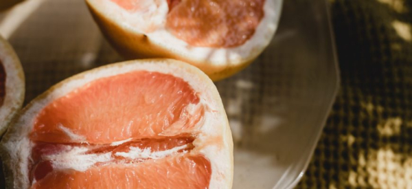 Полезные свойства помело для организма и потенции мужчин, противопоказания