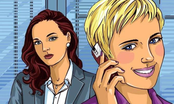 Топ-5 доступных аналогов Виагры, не уступающих в действии оригинальным таблеткам