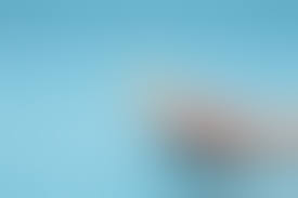 Эякуляция во сне: причины поллуции и способы преодоления