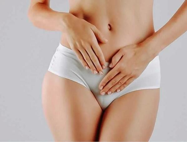 Влияние антибиотиков на потенцию и мужское здоровье