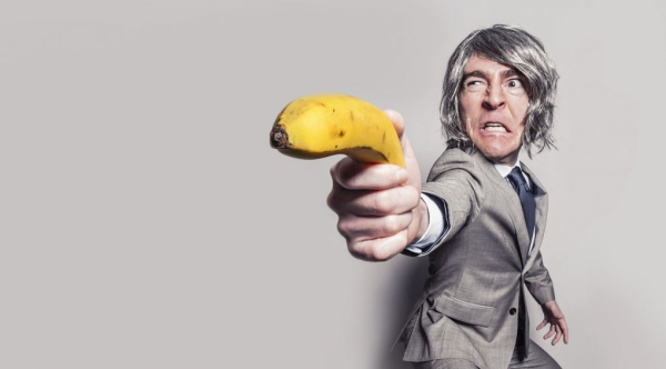 Сахар и потенция &ndash; влияет ли &laquo;сладкий продукт&raquo; на мужскую силу