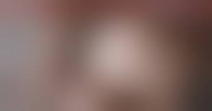 Причины длительного полового акта у мужчины и способы его решения