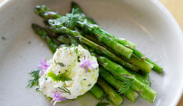 Польза и вред спаржи для организма мужчины: факты и советы