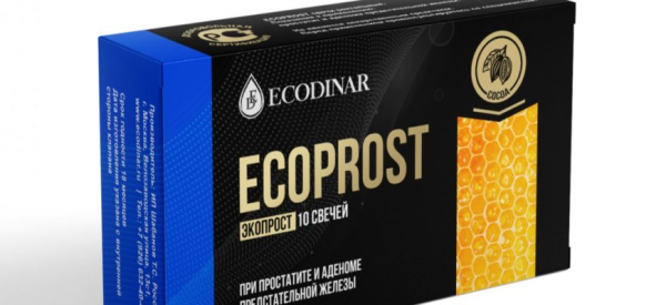 Народные средства для эрекции &ndash; рейтинг эффективных для мужчин