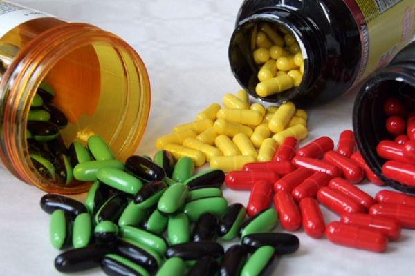 Улучшение качества спермы у мужчин: 10 подходов и методов