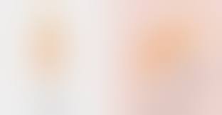 Болезнь Пейрони &ndash; причины, симптомы и лечение