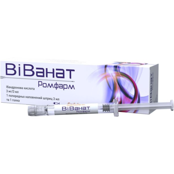 Какие инъекции для потенции считаются самыми эффективными?