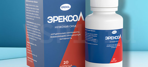 Таблетки для эрекции: совместимость с алкоголем