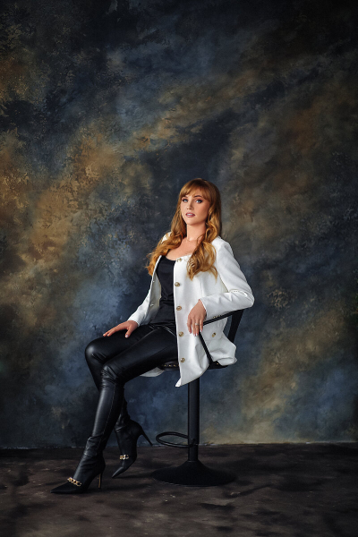 Кофе и потенция &ndash; стоит ли беспокоиться мужчинам-кофеманам