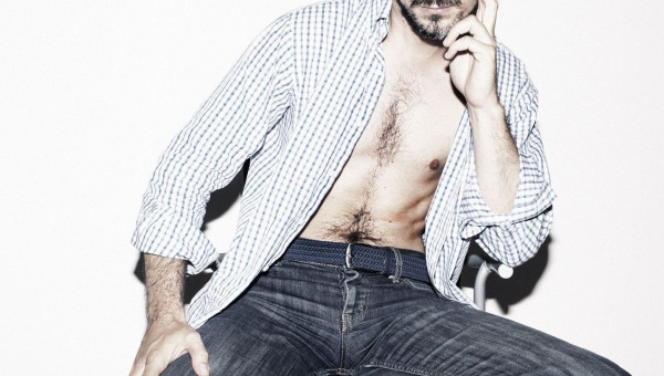 10 самых эрогенных зон у девушек: какие, где находятся и как найти