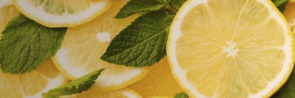 Полезные свойства и противопоказания лимона для мужского здоровья