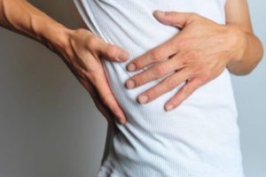 7 пунктов: полезность приседаний для мужчин, вред и влияние на потенцию