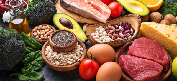 Повышение тестостерона в домашних условиях народными средствами