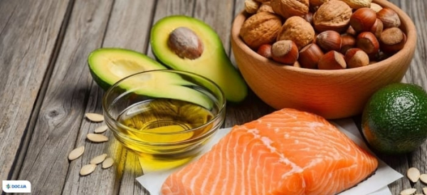 Лечение простатита и аденомы простаты луковой шелухой у мужчин