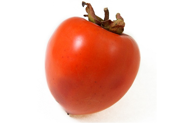 Влияние хурмы на фертильность и потенцию мужчины: факты и мнения