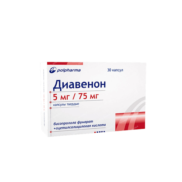Бисопролол и потенция – как взаимосвязаны лекарство и мужская сила