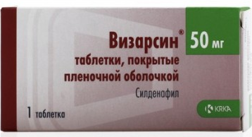 Таблетки для продолжительного стояка &ndash; какие выбрать мужчине