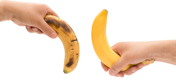 Дженерики для повышения потенции у мужчин: недорогие и эффективные