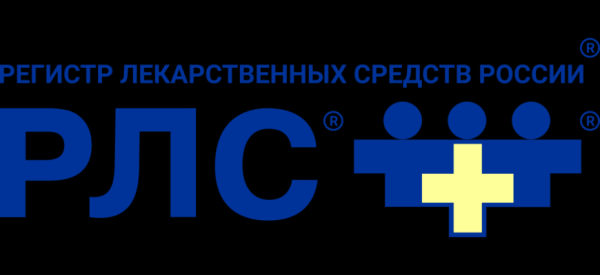 Препарат Вивайра &mdash; инструкция по применению, отзывы покупателей, аналоги и цена