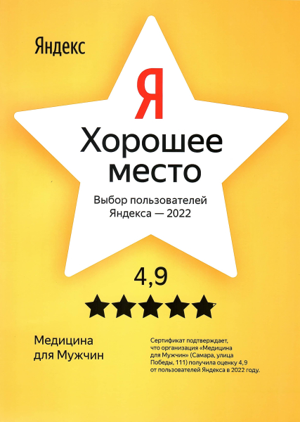 Лечение импотенции у мужчин народными средствами