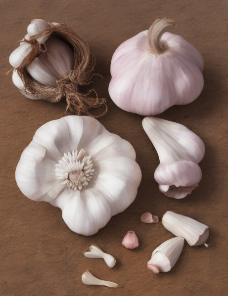 Топ-5 продуктов для повышения потенции у мужчин