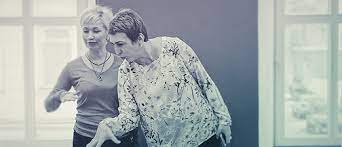 ТОП способов: как сделать голос мужчине ниже и придать грубость тембру