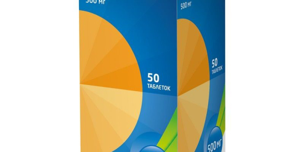 Изопринозин от папиллом и бородавок: инструкция, цена, отзывы