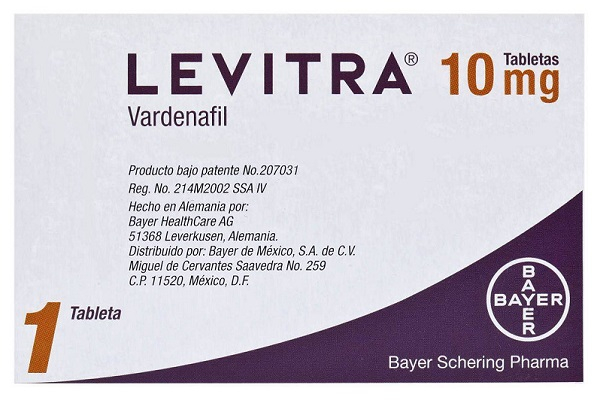 10 заповедей куннилингуса: инструкция для начинающих